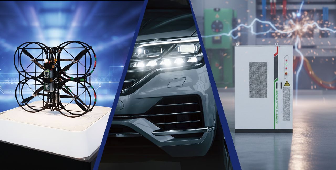 China Jiangsu International Import & Export Co,;Ltd